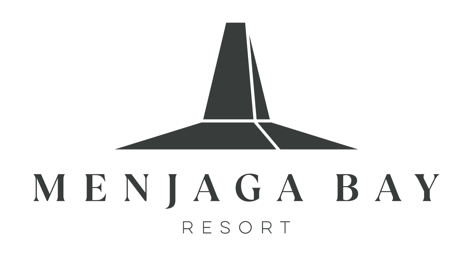 Menjaga Bay Resort